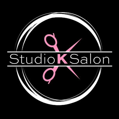 Studio K Salon