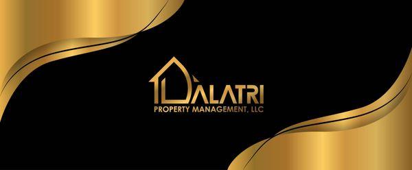 Dalatri Property Management