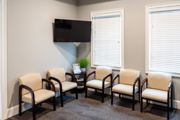 Fountain Inn Dental