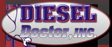 Diesel Doctor Inc