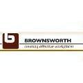 Brownsworth Incorporated