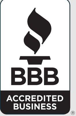 Better Business Bureau