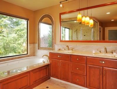 Carpenter's Cabinetry & Millwork