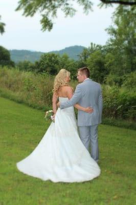 Smoky Mountain Wedding Connection