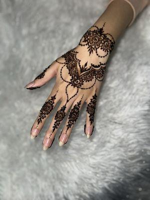 Henna