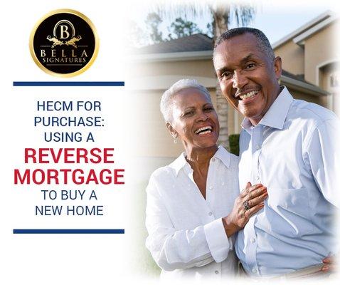 Reverse Mortgages is a great way to relieve seniors of unwanted notes. Call Allegiant Reverse Services & tell Krystal Lilly, Dana sent you.