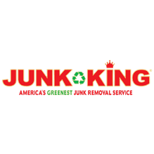 Junk King Cary