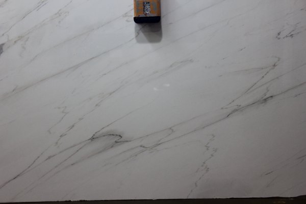 Calacatta Lincoln Marble