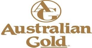 We carry a full line of Australian Gold tanning lotions