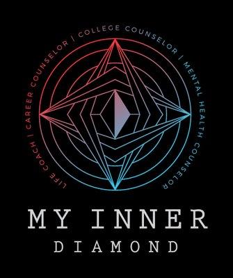 My Inner Diamond