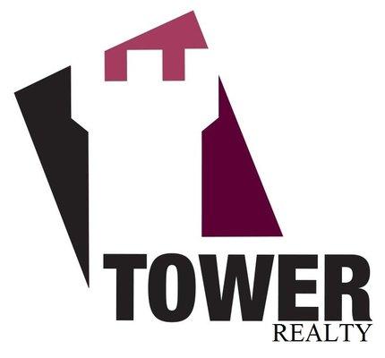 Tower Realty