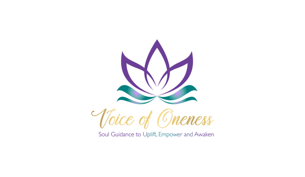 Voice of Oneness Center offers Psychic Services, Spiritual Coaching, Reiki Healing and Classes, and Spiritual Guidance.