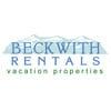 Beckwith Vacation Rentals