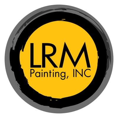 LRM Painting