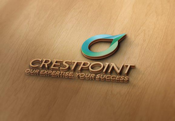 Crestpoint Companies