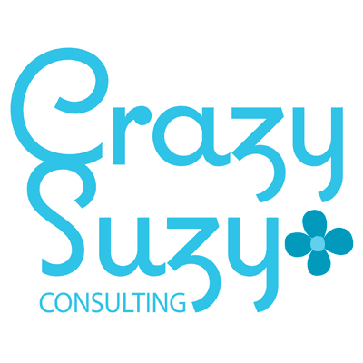 Crazy Suzy Consulting