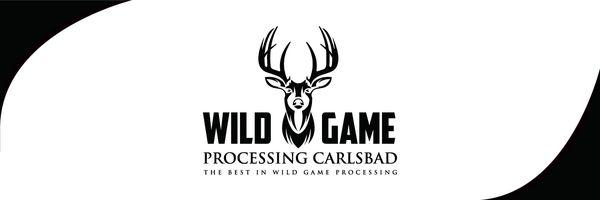 Wild Game Processing Carlsbad