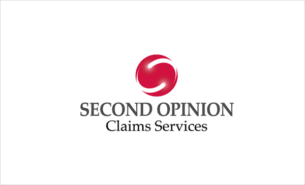 At Second Opinion Claims Services, we make sure our public adjusters are licensed and qualified to work on claims with expertise.