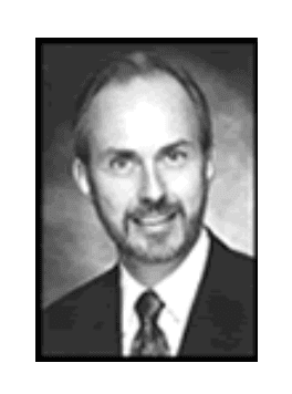 Attorney John Anderson