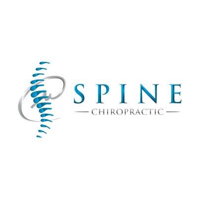 Spine & Joint Regenerative Medicine