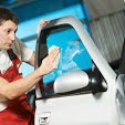 Maciels Auto Glass Sandy Springs