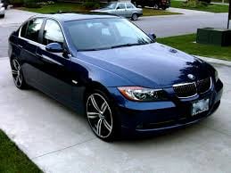 best car ever love it