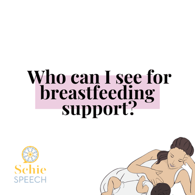 There are many types of lactation providers. We provide latch assessment, positioning assistance, and education.