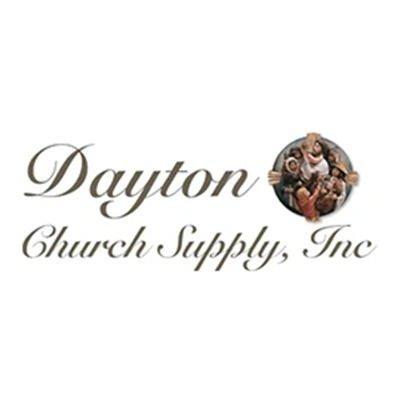 Dayton Church Supply, Inc.