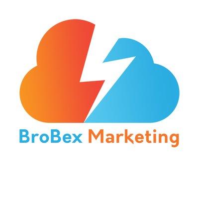 BroBex Marketing SEO and conversion rate optimization services