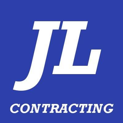 JL Contracting