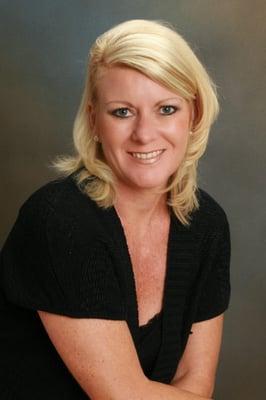 Margaret Gruse Realtor