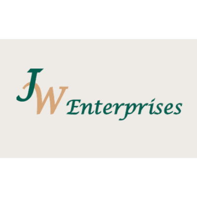 JW Enterprises, LLC