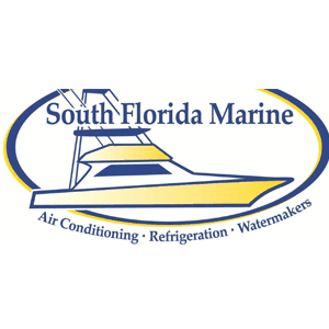 South Florida Marine Air Conditioning & Refrigeration