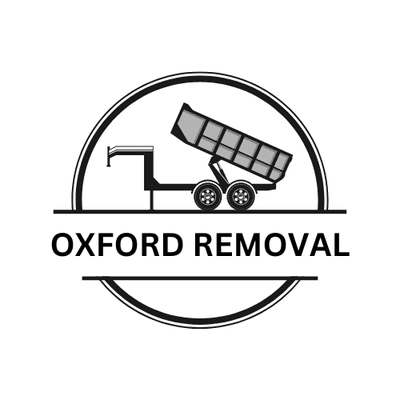 Oxford Removal