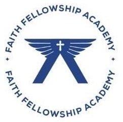 Faith Fellowship Academy