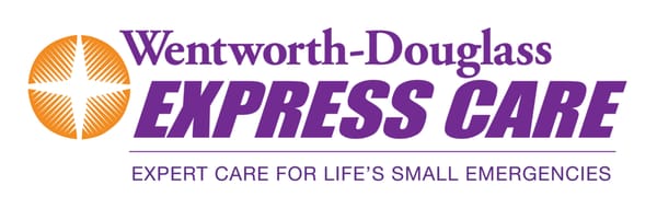 Wentworth-Douglass Express Care