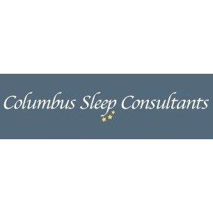 Columbus Sleep Consultants Newark