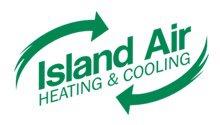 Island Air Heating & Cooling