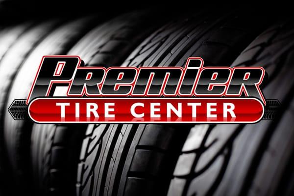 Our professional staff will take the time to help you take the guess work out of purchasing and caring for a quality tire.