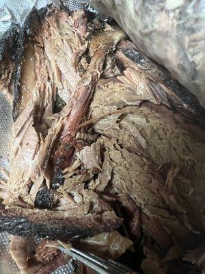 Brisket