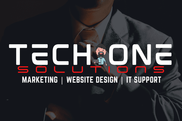 Tech One Solutions