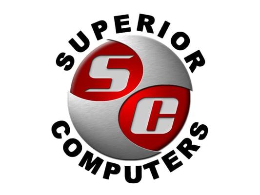 Superior Computers