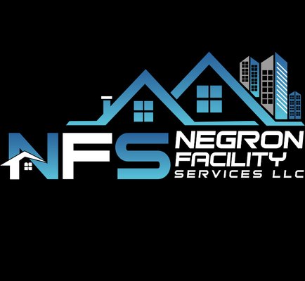 Negron Facility Services