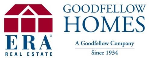 ERA Goodfellow Homes Real Estate