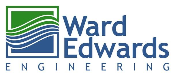 Ward Edwards Engineering