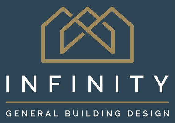 Infinity General Building Design