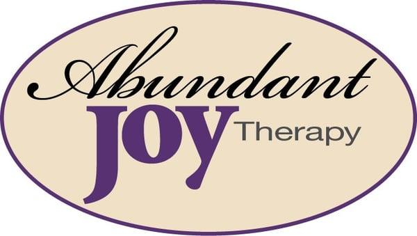 Abundant Joy Therapy