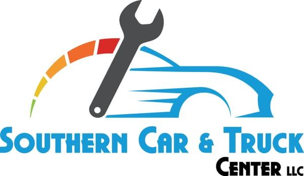 Southern Car & Truck Center