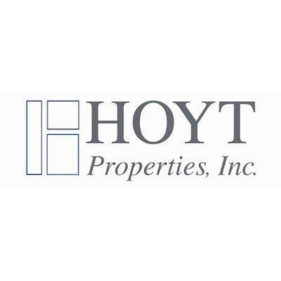 Hoyt Properties, Inc.