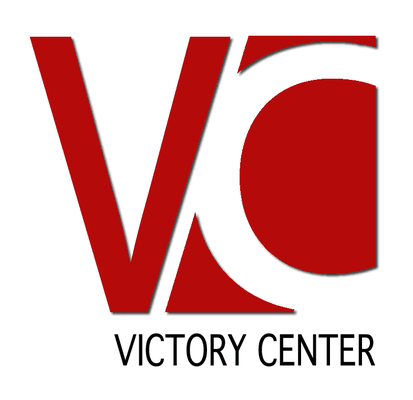 Victory Center Church in Madison, WI (located in East Pointe Plaza shopping center)